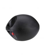 Dual Handle Cardio Ball